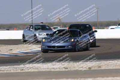 media/Oct-18-2025-Nasa (Sat) [[47b537a347]]/Time Trial/Turn 1/